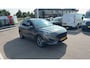 Ford Kuga 2.5 PHEV ST-Line X Trekhaak - electr. achterklep - adapt cruise control
