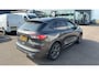 Ford Kuga 2.5 PHEV ST-Line X Trekhaak - electr. achterklep - adapt cruise control