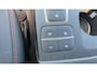Ford Kuga 2.5 PHEV ST-Line X Trekhaak - electr. achterklep - adapt cruise control
