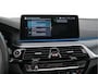 BMW 5-Serie 530e M-Sportpack Business Edition Plus (Plug-in) {SoH-86%} (INCL-BTW) *PANO | LEATHER | FULL-LED | MEMORY-PACK | HARMAN/KARDON | BLINDSPOT | DIGI-COCKPIT | CAMERA | NAVI-FULLMAP | PRIVACY-GLASS | SHIFTPADDLES | ECC | PDC | HEAD-UP | 19''ALU*