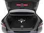 BMW 5-Serie 530e M-Sportpack Business Edition Plus (Plug-in) {SoH-86%} (INCL-BTW) *PANO | LEATHER | FULL-LED | MEMORY-PACK | HARMAN/KARDON | BLINDSPOT | DIGI-COCKPIT | CAMERA | NAVI-FULLMAP | PRIVACY-GLASS | SHIFTPADDLES | ECC | PDC | HEAD-UP | 19''ALU*