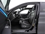 BMW 5-Serie 530e M-Sportpack Business Edition Plus (Plug-in) {SoH-86%} (INCL-BTW) *PANO | LEATHER | FULL-LED | MEMORY-PACK | HARMAN/KARDON | BLINDSPOT | DIGI-COCKPIT | CAMERA | NAVI-FULLMAP | PRIVACY-GLASS | SHIFTPADDLES | ECC | PDC | HEAD-UP | 19''ALU*