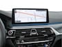 BMW 5-Serie 530e M-Sportpack Business Edition Plus (Plug-in) {SoH-86%} (INCL-BTW) *PANO | LEATHER | FULL-LED | MEMORY-PACK | HARMAN/KARDON | BLINDSPOT | DIGI-COCKPIT | CAMERA | NAVI-FULLMAP | PRIVACY-GLASS | SHIFTPADDLES | ECC | PDC | HEAD-UP | 19''ALU*