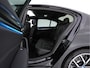 BMW 5-Serie 530e M-Sportpack Business Edition Plus (Plug-in) {SoH-86%} (INCL-BTW) *PANO | LEATHER | FULL-LED | MEMORY-PACK | HARMAN/KARDON | BLINDSPOT | DIGI-COCKPIT | CAMERA | NAVI-FULLMAP | PRIVACY-GLASS | SHIFTPADDLES | ECC | PDC | HEAD-UP | 19''ALU*
