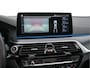 BMW 5-Serie 530e M-Sportpack Business Edition Plus (Plug-in) {SoH-86%} (INCL-BTW) *PANO | LEATHER | FULL-LED | MEMORY-PACK | HARMAN/KARDON | BLINDSPOT | DIGI-COCKPIT | CAMERA | NAVI-FULLMAP | PRIVACY-GLASS | SHIFTPADDLES | ECC | PDC | HEAD-UP | 19''ALU*