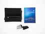 BMW 5-Serie 530e M-Sportpack Business Edition Plus (Plug-in) {SoH-86%} (INCL-BTW) *PANO | LEATHER | FULL-LED | MEMORY-PACK | HARMAN/KARDON | BLINDSPOT | DIGI-COCKPIT | CAMERA | NAVI-FULLMAP | PRIVACY-GLASS | SHIFTPADDLES | ECC | PDC | HEAD-UP | 19''ALU*