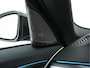 BMW 5-Serie 530e M-Sportpack Business Edition Plus (Plug-in) {SoH-86%} (INCL-BTW) *PANO | LEATHER | FULL-LED | MEMORY-PACK | HARMAN/KARDON | BLINDSPOT | DIGI-COCKPIT | CAMERA | NAVI-FULLMAP | PRIVACY-GLASS | SHIFTPADDLES | ECC | PDC | HEAD-UP | 19''ALU*