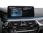 BMW 5-Serie 530e M-Sportpack Business Edition Plus (Plug-in) {SoH-86%} (INCL-BTW) *PANO | LEATHER | FULL-LED | MEMORY-PACK | HARMAN/KARDON | BLINDSPOT | DIGI-COCKPIT | CAMERA | NAVI-FULLMAP | PRIVACY-GLASS | SHIFTPADDLES | ECC | PDC | HEAD-UP | 19''ALU*
