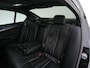 BMW 5-Serie 530e M-Sportpack Business Edition Plus (Plug-in) {SoH-86%} (INCL-BTW) *PANO | LEATHER | FULL-LED | MEMORY-PACK | HARMAN/KARDON | BLINDSPOT | DIGI-COCKPIT | CAMERA | NAVI-FULLMAP | PRIVACY-GLASS | SHIFTPADDLES | ECC | PDC | HEAD-UP | 19''ALU*