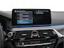 BMW 5-Serie 530e M-Sportpack Business Edition Plus (Plug-in) {SoH-86%} (INCL-BTW) *PANO | LEATHER | FULL-LED | MEMORY-PACK | HARMAN/KARDON | BLINDSPOT | DIGI-COCKPIT | CAMERA | NAVI-FULLMAP | PRIVACY-GLASS | SHIFTPADDLES | ECC | PDC | HEAD-UP | 19''ALU*