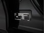 BMW 5-Serie 530e M-Sportpack Business Edition Plus (Plug-in) {SoH-86%} (INCL-BTW) *PANO | LEATHER | FULL-LED | MEMORY-PACK | HARMAN/KARDON | BLINDSPOT | DIGI-COCKPIT | CAMERA | NAVI-FULLMAP | PRIVACY-GLASS | SHIFTPADDLES | ECC | PDC | HEAD-UP | 19''ALU*