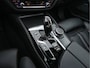 BMW 5-Serie 530e M-Sportpack Business Edition Plus (Plug-in) {SoH-86%} (INCL-BTW) *PANO | LEATHER | FULL-LED | MEMORY-PACK | HARMAN/KARDON | BLINDSPOT | DIGI-COCKPIT | CAMERA | NAVI-FULLMAP | PRIVACY-GLASS | SHIFTPADDLES | ECC | PDC | HEAD-UP | 19''ALU*