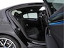 BMW 5-Serie 530e M-Sportpack Business Edition Plus (Plug-in) {SoH-86%} (INCL-BTW) *PANO | LEATHER | FULL-LED | MEMORY-PACK | HARMAN/KARDON | BLINDSPOT | DIGI-COCKPIT | CAMERA | NAVI-FULLMAP | PRIVACY-GLASS | SHIFTPADDLES | ECC | PDC | HEAD-UP | 19''ALU*