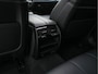 BMW 5-Serie 530e M-Sportpack Business Edition Plus (Plug-in) {SoH-86%} (INCL-BTW) *PANO | LEATHER | FULL-LED | MEMORY-PACK | HARMAN/KARDON | BLINDSPOT | DIGI-COCKPIT | CAMERA | NAVI-FULLMAP | PRIVACY-GLASS | SHIFTPADDLES | ECC | PDC | HEAD-UP | 19''ALU*