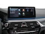 BMW 5-Serie 530e M-Sportpack Business Edition Plus (Plug-in) {SoH-86%} (INCL-BTW) *PANO | LEATHER | FULL-LED | MEMORY-PACK | HARMAN/KARDON | BLINDSPOT | DIGI-COCKPIT | CAMERA | NAVI-FULLMAP | PRIVACY-GLASS | SHIFTPADDLES | ECC | PDC | HEAD-UP | 19''ALU*