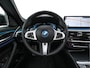 BMW 5-Serie 530e M-Sportpack Business Edition Plus (Plug-in) {SoH-86%} (INCL-BTW) *PANO | LEATHER | FULL-LED | MEMORY-PACK | HARMAN/KARDON | BLINDSPOT | DIGI-COCKPIT | CAMERA | NAVI-FULLMAP | PRIVACY-GLASS | SHIFTPADDLES | ECC | PDC | HEAD-UP | 19''ALU*