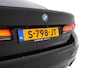 BMW 5-Serie 530e M-Sportpack Business Edition Plus (Plug-in) {SoH-86%} (INCL-BTW) *PANO | LEATHER | FULL-LED | MEMORY-PACK | HARMAN/KARDON | BLINDSPOT | DIGI-COCKPIT | CAMERA | NAVI-FULLMAP | PRIVACY-GLASS | SHIFTPADDLES | ECC | PDC | HEAD-UP | 19''ALU*