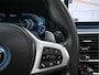BMW 5-Serie 530e M-Sportpack Business Edition Plus (Plug-in) {SoH-86%} (INCL-BTW) *PANO | LEATHER | FULL-LED | MEMORY-PACK | HARMAN/KARDON | BLINDSPOT | DIGI-COCKPIT | CAMERA | NAVI-FULLMAP | PRIVACY-GLASS | SHIFTPADDLES | ECC | PDC | HEAD-UP | 19''ALU*