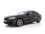 BMW 5-Serie 530e M-Sportpack Business Edition Plus (Plug-in) {SoH-86%} (INCL-BTW) *PANO | LEATHER | FULL-LED | MEMORY-PACK | HARMAN/KARDON | BLINDSPOT | DIGI-COCKPIT | CAMERA | NAVI-FULLMAP | PRIVACY-GLASS | SHIFTPADDLES | ECC | PDC | HEAD-UP | 19''ALU*