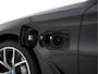BMW 5-Serie 530e M-Sportpack Business Edition Plus (Plug-in) {SoH-86%} (INCL-BTW) *PANO | LEATHER | FULL-LED | MEMORY-PACK | HARMAN/KARDON | BLINDSPOT | DIGI-COCKPIT | CAMERA | NAVI-FULLMAP | PRIVACY-GLASS | SHIFTPADDLES | ECC | PDC | HEAD-UP | 19''ALU*