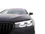 BMW 5-Serie 530e M-Sportpack Business Edition Plus (Plug-in) {SoH-86%} (INCL-BTW) *PANO | LEATHER | FULL-LED | MEMORY-PACK | HARMAN/KARDON | BLINDSPOT | DIGI-COCKPIT | CAMERA | NAVI-FULLMAP | PRIVACY-GLASS | SHIFTPADDLES | ECC | PDC | HEAD-UP | 19''ALU*