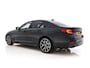 BMW 5-Serie 530e M-Sportpack Business Edition Plus (Plug-in) {SoH-86%} (INCL-BTW) *PANO | LEATHER | FULL-LED | MEMORY-PACK | HARMAN/KARDON | BLINDSPOT | DIGI-COCKPIT | CAMERA | NAVI-FULLMAP | PRIVACY-GLASS | SHIFTPADDLES | ECC | PDC | HEAD-UP | 19''ALU*