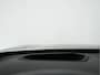 BMW 5-Serie 530e M-Sportpack Business Edition Plus (Plug-in) {SoH-86%} (INCL-BTW) *PANO | LEATHER | FULL-LED | MEMORY-PACK | HARMAN/KARDON | BLINDSPOT | DIGI-COCKPIT | CAMERA | NAVI-FULLMAP | PRIVACY-GLASS | SHIFTPADDLES | ECC | PDC | HEAD-UP | 19''ALU*