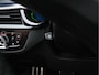 BMW 5-Serie 530e M-Sportpack Business Edition Plus (Plug-in) {SoH-86%} (INCL-BTW) *PANO | LEATHER | FULL-LED | MEMORY-PACK | HARMAN/KARDON | BLINDSPOT | DIGI-COCKPIT | CAMERA | NAVI-FULLMAP | PRIVACY-GLASS | SHIFTPADDLES | ECC | PDC | HEAD-UP | 19''ALU*