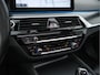 BMW 5-Serie 530e M-Sportpack Business Edition Plus (Plug-in) {SoH-86%} (INCL-BTW) *PANO | LEATHER | FULL-LED | MEMORY-PACK | HARMAN/KARDON | BLINDSPOT | DIGI-COCKPIT | CAMERA | NAVI-FULLMAP | PRIVACY-GLASS | SHIFTPADDLES | ECC | PDC | HEAD-UP | 19''ALU*
