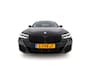 BMW 5-Serie 530e M-Sportpack Business Edition Plus (Plug-in) {SoH-86%} (INCL-BTW) *PANO | LEATHER | FULL-LED | MEMORY-PACK | HARMAN/KARDON | BLINDSPOT | DIGI-COCKPIT | CAMERA | NAVI-FULLMAP | PRIVACY-GLASS | SHIFTPADDLES | ECC | PDC | HEAD-UP | 19''ALU*