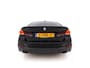 BMW 5-Serie 530e M-Sportpack Business Edition Plus (Plug-in) {SoH-86%} (INCL-BTW) *PANO | LEATHER | FULL-LED | MEMORY-PACK | HARMAN/KARDON | BLINDSPOT | DIGI-COCKPIT | CAMERA | NAVI-FULLMAP | PRIVACY-GLASS | SHIFTPADDLES | ECC | PDC | HEAD-UP | 19''ALU*