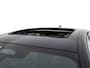 BMW 5-Serie 530e M-Sportpack Business Edition Plus (Plug-in) {SoH-86%} (INCL-BTW) *PANO | LEATHER | FULL-LED | MEMORY-PACK | HARMAN/KARDON | BLINDSPOT | DIGI-COCKPIT | CAMERA | NAVI-FULLMAP | PRIVACY-GLASS | SHIFTPADDLES | ECC | PDC | HEAD-UP | 19''ALU*