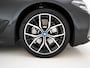 BMW 5-Serie 530e M-Sportpack Business Edition Plus (Plug-in) {SoH-86%} (INCL-BTW) *PANO | LEATHER | FULL-LED | MEMORY-PACK | HARMAN/KARDON | BLINDSPOT | DIGI-COCKPIT | CAMERA | NAVI-FULLMAP | PRIVACY-GLASS | SHIFTPADDLES | ECC | PDC | HEAD-UP | 19''ALU*