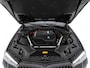 BMW 5-Serie 530e M-Sportpack Business Edition Plus (Plug-in) {SoH-86%} (INCL-BTW) *PANO | LEATHER | FULL-LED | MEMORY-PACK | HARMAN/KARDON | BLINDSPOT | DIGI-COCKPIT | CAMERA | NAVI-FULLMAP | PRIVACY-GLASS | SHIFTPADDLES | ECC | PDC | HEAD-UP | 19''ALU*