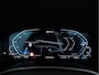 BMW 5-Serie 530e M-Sportpack Business Edition Plus (Plug-in) {SoH-86%} (INCL-BTW) *PANO | LEATHER | FULL-LED | MEMORY-PACK | HARMAN/KARDON | BLINDSPOT | DIGI-COCKPIT | CAMERA | NAVI-FULLMAP | PRIVACY-GLASS | SHIFTPADDLES | ECC | PDC | HEAD-UP | 19''ALU*