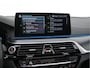 BMW 5-Serie 530e M-Sportpack Business Edition Plus (Plug-in) {SoH-86%} (INCL-BTW) *PANO | LEATHER | FULL-LED | MEMORY-PACK | HARMAN/KARDON | BLINDSPOT | DIGI-COCKPIT | CAMERA | NAVI-FULLMAP | PRIVACY-GLASS | SHIFTPADDLES | ECC | PDC | HEAD-UP | 19''ALU*