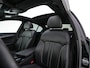 BMW 5-Serie 530e M-Sportpack Business Edition Plus (Plug-in) {SoH-86%} (INCL-BTW) *PANO | LEATHER | FULL-LED | MEMORY-PACK | HARMAN/KARDON | BLINDSPOT | DIGI-COCKPIT | CAMERA | NAVI-FULLMAP | PRIVACY-GLASS | SHIFTPADDLES | ECC | PDC | HEAD-UP | 19''ALU*