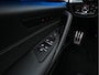 BMW 5-Serie 530e M-Sportpack Business Edition Plus (Plug-in) {SoH-86%} (INCL-BTW) *PANO | LEATHER | FULL-LED | MEMORY-PACK | HARMAN/KARDON | BLINDSPOT | DIGI-COCKPIT | CAMERA | NAVI-FULLMAP | PRIVACY-GLASS | SHIFTPADDLES | ECC | PDC | HEAD-UP | 19''ALU*