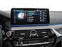 BMW 5-Serie 530e M-Sportpack Business Edition Plus (Plug-in) {SoH-86%} (INCL-BTW) *PANO | LEATHER | FULL-LED | MEMORY-PACK | HARMAN/KARDON | BLINDSPOT | DIGI-COCKPIT | CAMERA | NAVI-FULLMAP | PRIVACY-GLASS | SHIFTPADDLES | ECC | PDC | HEAD-UP | 19''ALU*