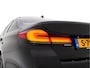 BMW 5-Serie 530e M-Sportpack Business Edition Plus (Plug-in) {SoH-86%} (INCL-BTW) *PANO | LEATHER | FULL-LED | MEMORY-PACK | HARMAN/KARDON | BLINDSPOT | DIGI-COCKPIT | CAMERA | NAVI-FULLMAP | PRIVACY-GLASS | SHIFTPADDLES | ECC | PDC | HEAD-UP | 19''ALU*
