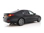 BMW 5-Serie 530e M-Sportpack Business Edition Plus (Plug-in) {SoH-86%} (INCL-BTW) *PANO | LEATHER | FULL-LED | MEMORY-PACK | HARMAN/KARDON | BLINDSPOT | DIGI-COCKPIT | CAMERA | NAVI-FULLMAP | PRIVACY-GLASS | SHIFTPADDLES | ECC | PDC | HEAD-UP | 19''ALU*