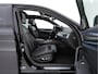 BMW 5-Serie 530e M-Sportpack Business Edition Plus (Plug-in) {SoH-86%} (INCL-BTW) *PANO | LEATHER | FULL-LED | MEMORY-PACK | HARMAN/KARDON | BLINDSPOT | DIGI-COCKPIT | CAMERA | NAVI-FULLMAP | PRIVACY-GLASS | SHIFTPADDLES | ECC | PDC | HEAD-UP | 19''ALU*