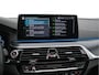 BMW 5-Serie 530e M-Sportpack Business Edition Plus (Plug-in) {SoH-86%} (INCL-BTW) *PANO | LEATHER | FULL-LED | MEMORY-PACK | HARMAN/KARDON | BLINDSPOT | DIGI-COCKPIT | CAMERA | NAVI-FULLMAP | PRIVACY-GLASS | SHIFTPADDLES | ECC | PDC | HEAD-UP | 19''ALU*