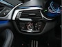 BMW 5-Serie 530e M-Sportpack Business Edition Plus (Plug-in) {SoH-86%} (INCL-BTW) *PANO | LEATHER | FULL-LED | MEMORY-PACK | HARMAN/KARDON | BLINDSPOT | DIGI-COCKPIT | CAMERA | NAVI-FULLMAP | PRIVACY-GLASS | SHIFTPADDLES | ECC | PDC | HEAD-UP | 19''ALU*