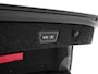BMW 5-Serie 530e M-Sportpack Business Edition Plus (Plug-in) {SoH-86%} (INCL-BTW) *PANO | LEATHER | FULL-LED | MEMORY-PACK | HARMAN/KARDON | BLINDSPOT | DIGI-COCKPIT | CAMERA | NAVI-FULLMAP | PRIVACY-GLASS | SHIFTPADDLES | ECC | PDC | HEAD-UP | 19''ALU*