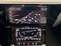 Audi E-tron 50 quattro Business edition Plus 71 kWh SoH 93,8% / Trekhaak / Warmtepomp / 3 Fase / 1e Eigenaar / Panoramadak / Dealeronderhouden / Memory / 4 Nieuwe zomerbanden /
