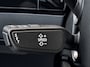 Audi E-tron 50 quattro Business edition Plus 71 kWh | SoH 93,8% | Recent bij Audi onderhoud gehad  | Trekhaak | Warmtepomp | 3 Fase | 1e Eigenaar | Panoramadak | Dealeronderhouden | Memory | 4 Nieuwe zomerbanden |