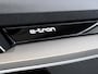 Audi E-tron 50 quattro Business edition Plus 71 kWh | SoH 93,8% | Recent bij Audi onderhoud gehad  | Trekhaak | Warmtepomp | 3 Fase | 1e Eigenaar | Panoramadak | Dealeronderhouden | Memory | 4 Nieuwe zomerbanden |