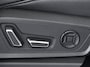 Audi E-tron 50 quattro Business edition Plus 71 kWh | SoH 93,8% | Recent bij Audi onderhoud gehad  | Trekhaak | Warmtepomp | 3 Fase | 1e Eigenaar | Panoramadak | Dealeronderhouden | Memory | 4 Nieuwe zomerbanden |