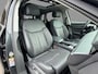Audi E-tron 50 quattro Business edition Plus 71 kWh SoH 93,8% / Trekhaak / Warmtepomp / 3 Fase / 1e Eigenaar / Panoramadak / Dealeronderhouden / Memory / 4 Nieuwe zomerbanden /